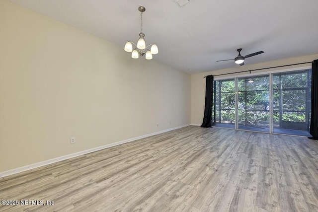 7546 Scarlet Ibis Ln, Jacksonville, FL 32256 - photo 7