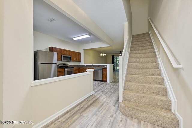 7546 Scarlet Ibis Ln, Jacksonville, FL 32256 - photo 18