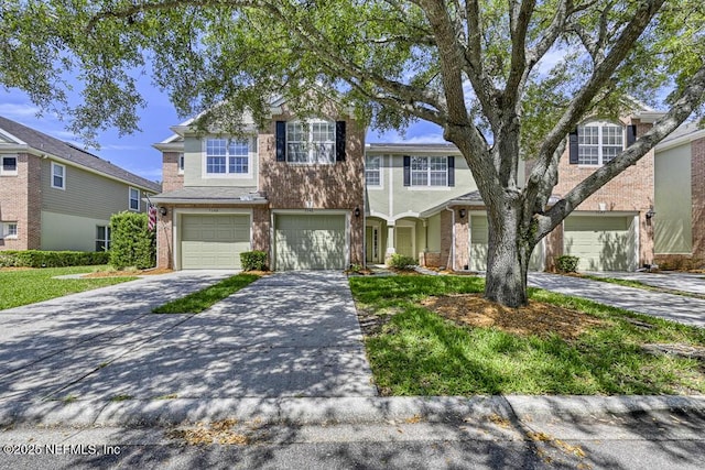 7546 Scarlet Ibis Ln, Jacksonville, FL 32256 - photo 1