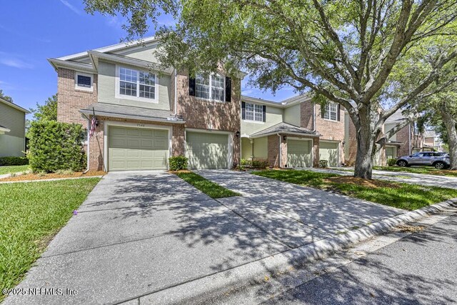 7546 Scarlet Ibis Ln, Jacksonville, FL 32256 - photo 2
