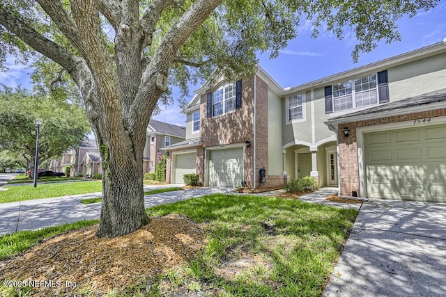 7546 Scarlet Ibis Ln, Jacksonville, FL 32256 - photo 25