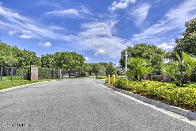 7546 Scarlet Ibis Ln, Jacksonville, FL 32256 - photo 23