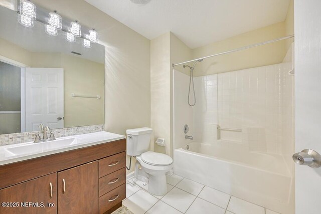 7546 Scarlet Ibis Ln, Jacksonville, FL 32256 - photo 20