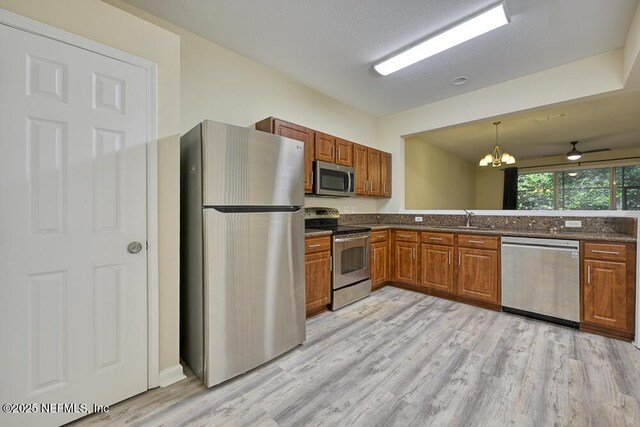 7546 Scarlet Ibis Ln, Jacksonville, FL 32256 - photo 5