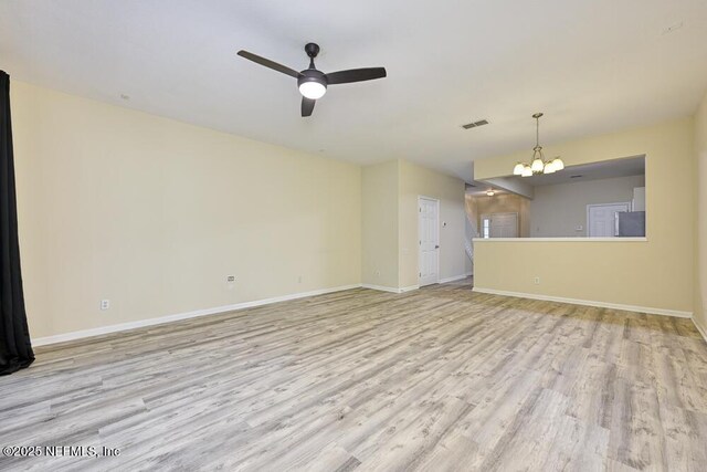 7546 Scarlet Ibis Ln, Jacksonville, FL 32256 - photo 9