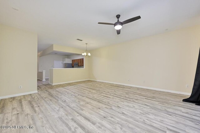 7546 Scarlet Ibis Ln, Jacksonville, FL 32256 - photo 10