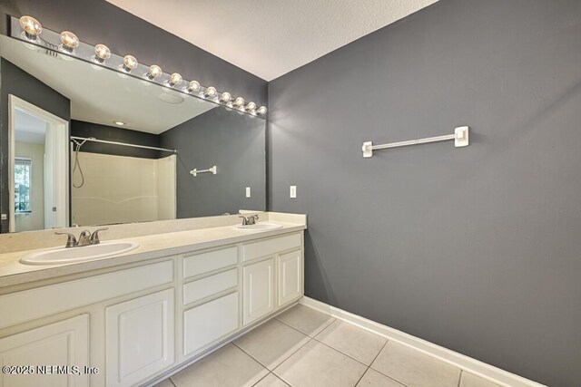 7546 Scarlet Ibis Ln, Jacksonville, FL 32256 - photo 14