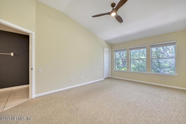 7546 Scarlet Ibis Ln, Jacksonville, FL 32256 - photo 12