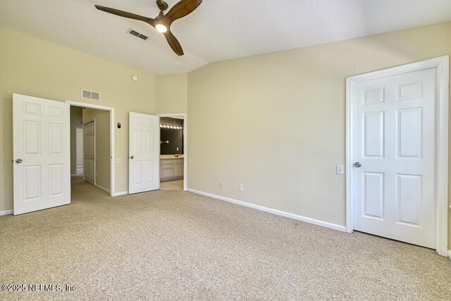 7546 Scarlet Ibis Ln, Jacksonville, FL 32256 - photo 13