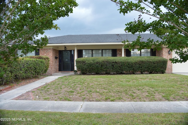 2887 Navajo Rd, Orange Park, FL 32073 - photo 1