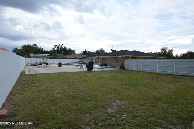 2887 Navajo Rd, Orange Park, FL 32073 - photo 29