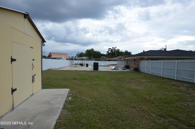 2887 Navajo Rd, Orange Park, FL 32073 - photo 28