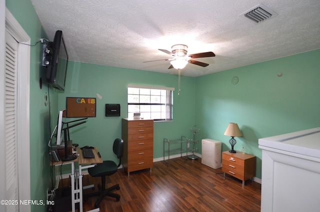 2887 Navajo Rd, Orange Park, FL 32073 - photo 12