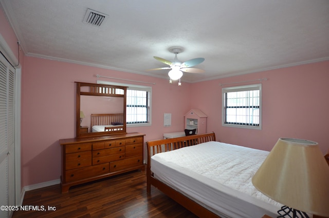 2887 Navajo Rd, Orange Park, FL 32073 - photo 13
