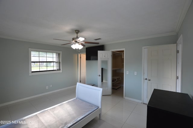 2887 Navajo Rd, Orange Park, FL 32073 - photo 7