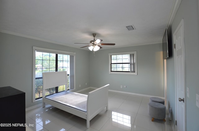 2887 Navajo Rd, Orange Park, FL 32073 - photo 8