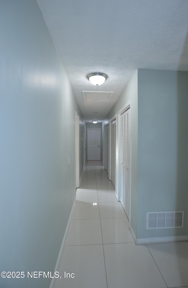 2887 Navajo Rd, Orange Park, FL 32073 - photo 11