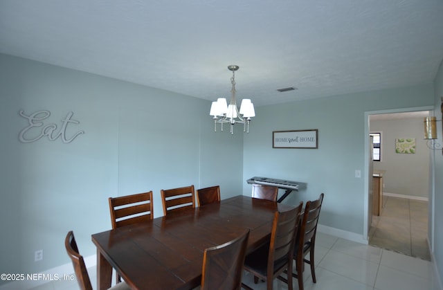 2887 Navajo Rd, Orange Park, FL 32073 - photo 23
