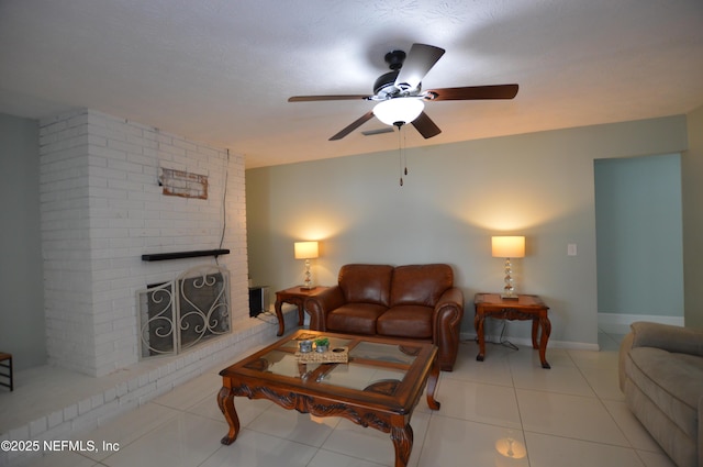 2887 Navajo Rd, Orange Park, FL 32073 - photo 16