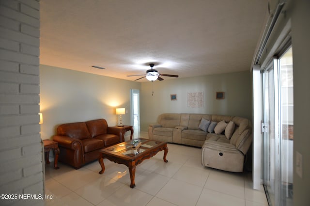 2887 Navajo Rd, Orange Park, FL 32073 - photo 17