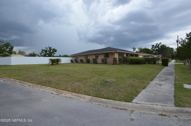 2887 Navajo Rd, Orange Park, FL 32073 - photo 18
