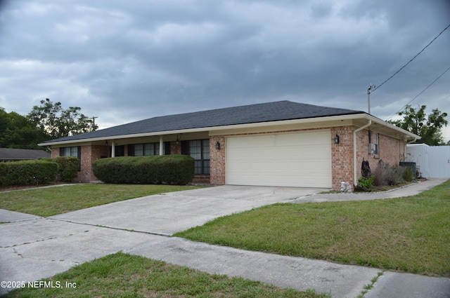 2887 Navajo Rd, Orange Park, FL 32073 - photo 19