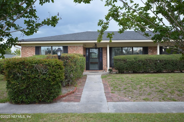 2887 Navajo Rd, Orange Park, FL 32073 - photo 31