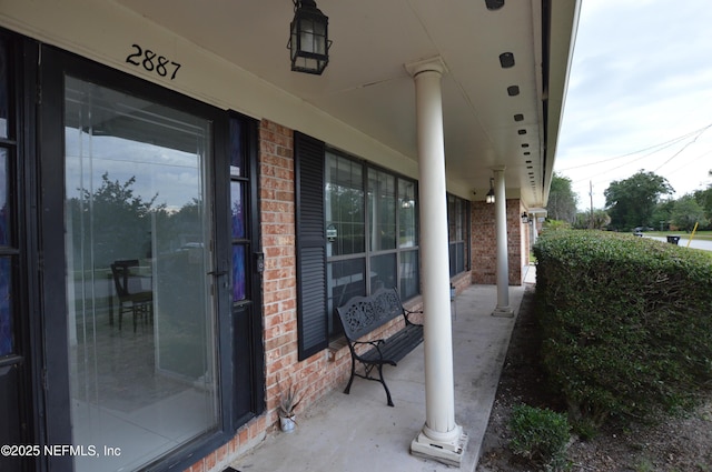 2887 Navajo Rd, Orange Park, FL 32073 - photo 2