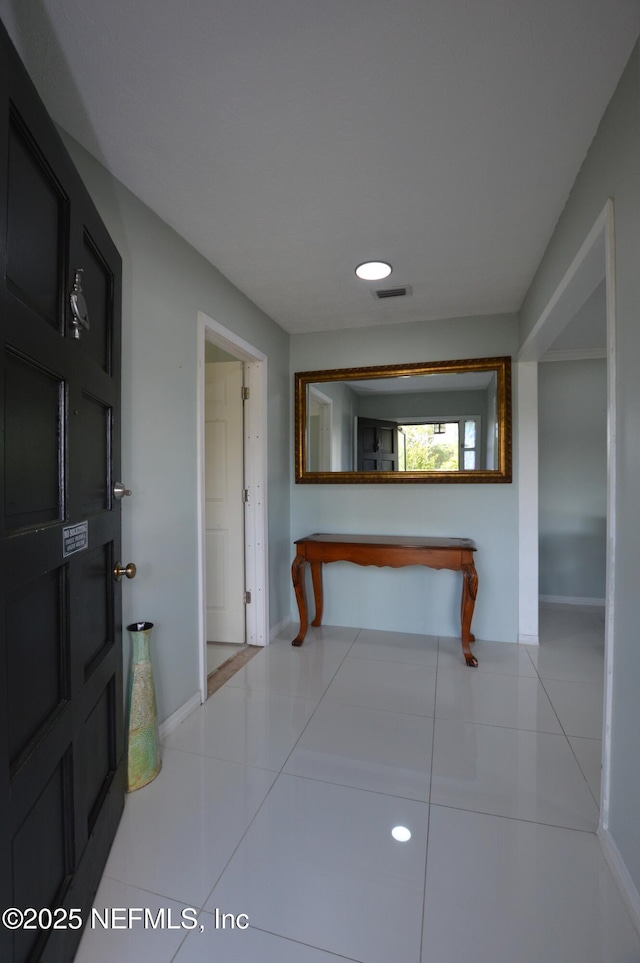 2887 Navajo Rd, Orange Park, FL 32073 - photo 3