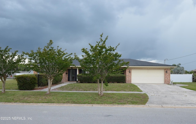 2887 Navajo Rd, Orange Park, FL 32073 - photo 20