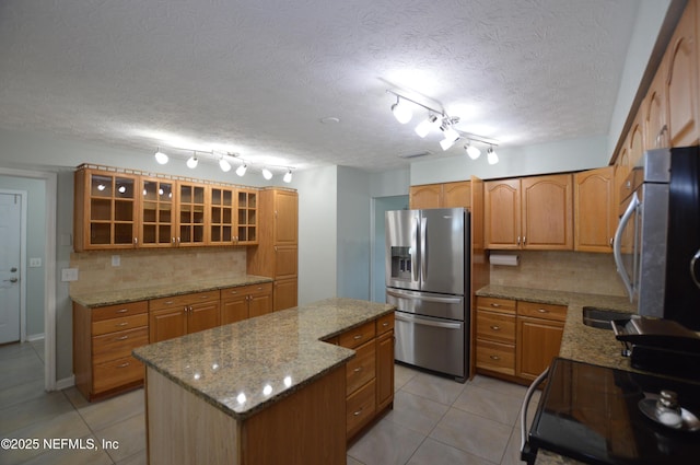 2887 Navajo Rd, Orange Park, FL 32073 - photo 21
