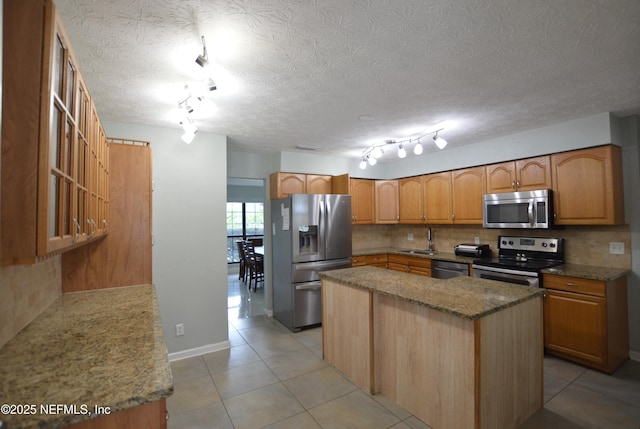 2887 Navajo Rd, Orange Park, FL 32073 - photo 22