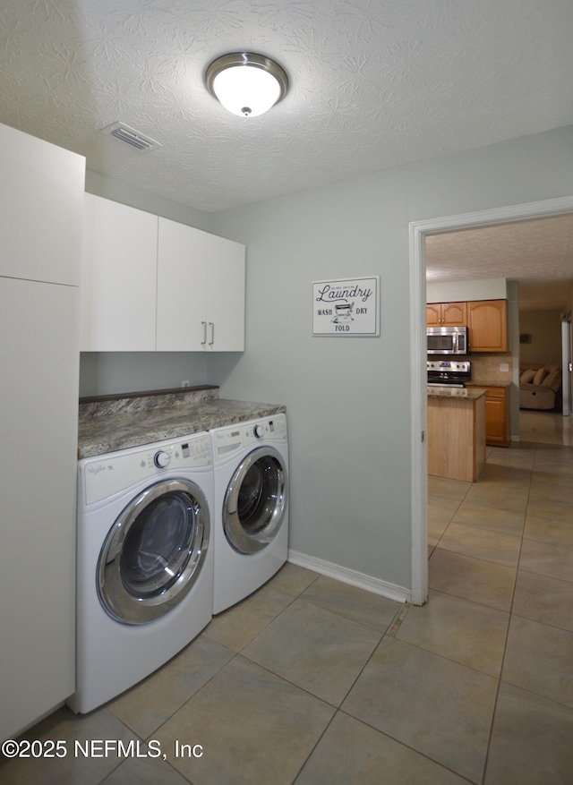 2887 Navajo Rd, Orange Park, FL 32073 - photo 24