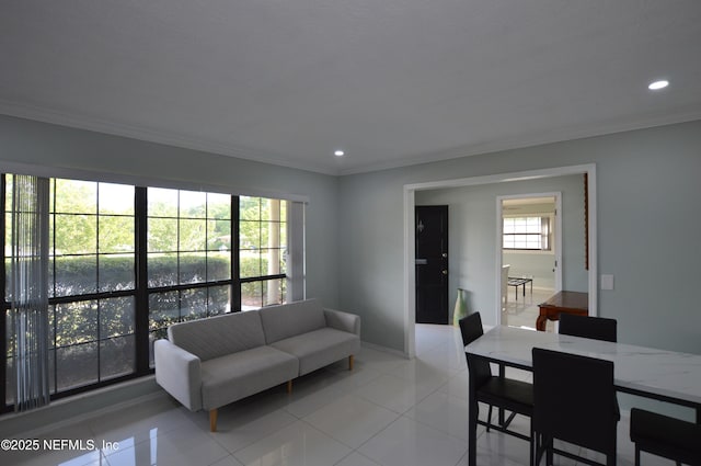 2887 Navajo Rd, Orange Park, FL 32073 - photo 4