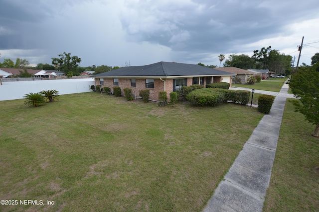 2887 Navajo Rd, Orange Park, FL 32073 - photo 25