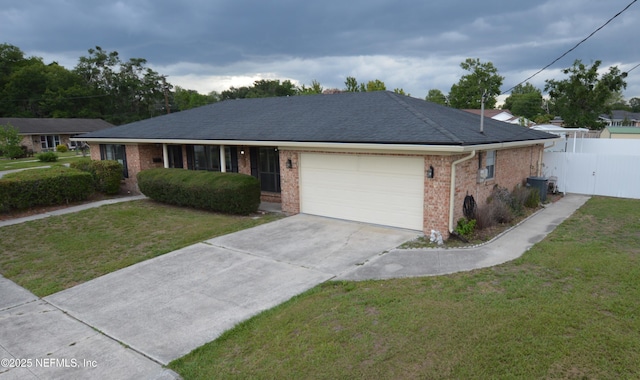 2887 Navajo Rd, Orange Park, FL 32073 - photo 26