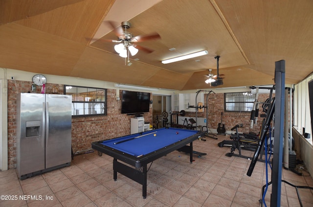 2887 Navajo Rd, Orange Park, FL 32073 - photo 27