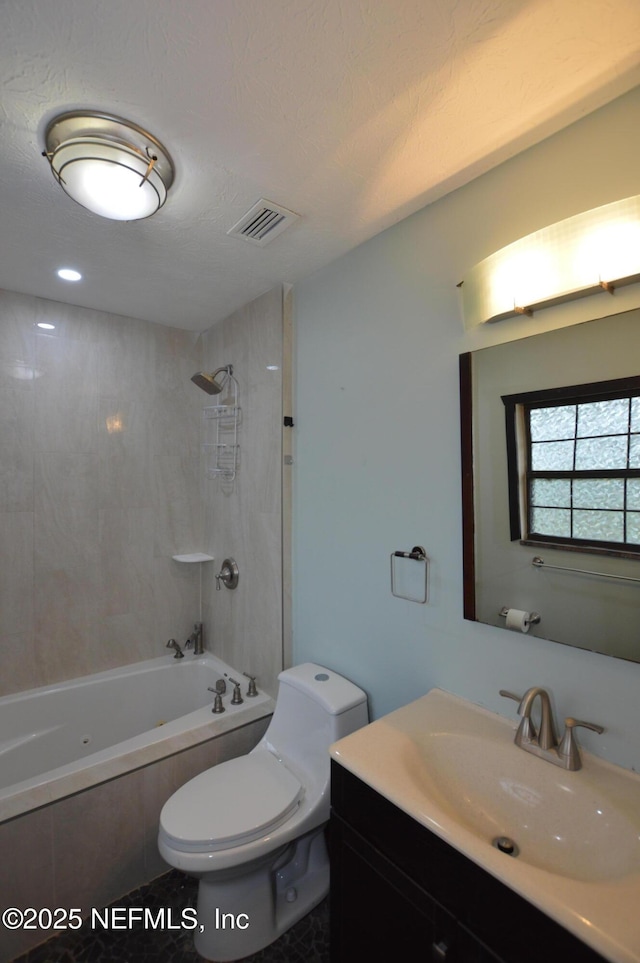 2887 Navajo Rd, Orange Park, FL 32073 - photo 9