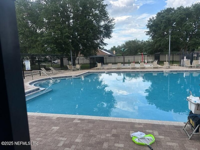 13889 Wild Hammock Trl, Jacksonville, FL 32226 - photo 21