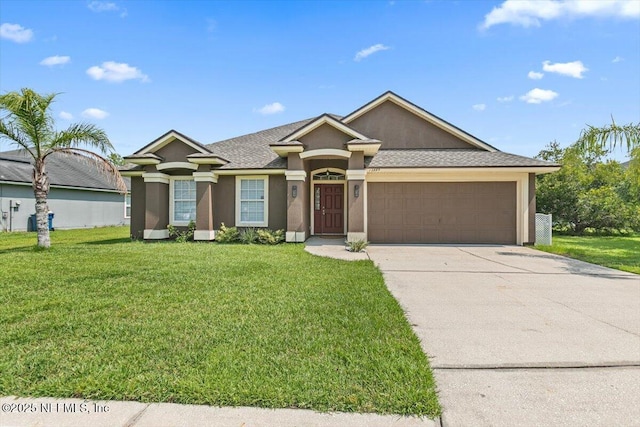 13889 Wild Hammock Trl, Jacksonville, FL 32226 - photo 1