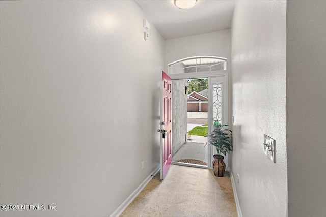 13889 Wild Hammock Trl, Jacksonville, FL 32226 - photo 3