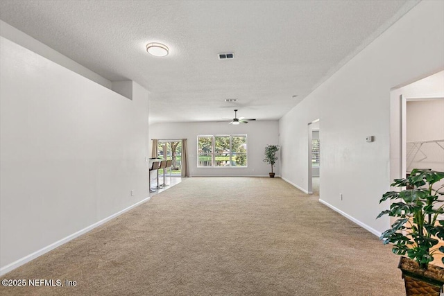 13889 Wild Hammock Trl, Jacksonville, FL 32226 - photo 4