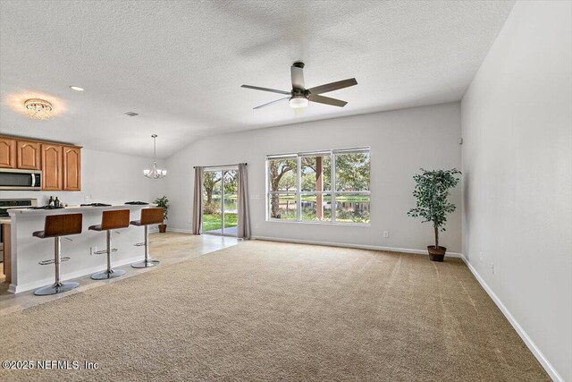 13889 Wild Hammock Trl, Jacksonville, FL 32226 - photo 5