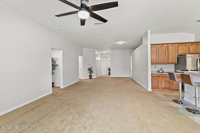 13889 Wild Hammock Trl, Jacksonville, FL 32226 - photo 6