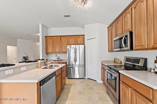 13889 Wild Hammock Trl, Jacksonville, FL 32226 - photo 8