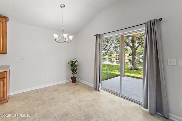 13889 Wild Hammock Trl, Jacksonville, FL 32226 - photo 9