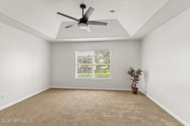 13889 Wild Hammock Trl, Jacksonville, FL 32226 - photo 10