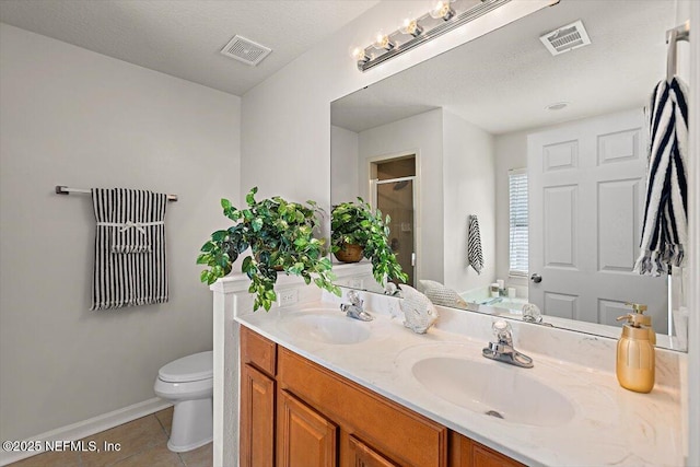 13889 Wild Hammock Trl, Jacksonville, FL 32226 - photo 11