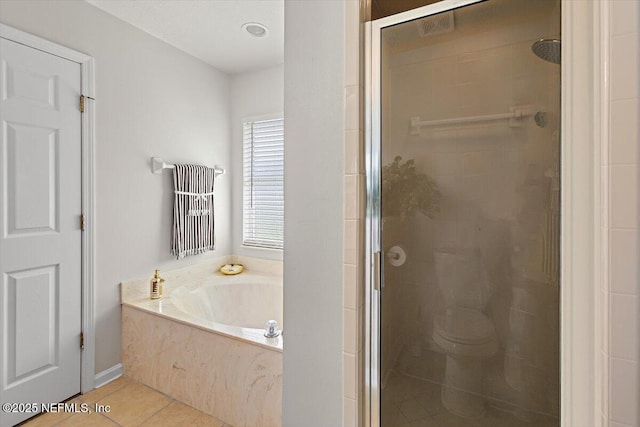 13889 Wild Hammock Trl, Jacksonville, FL 32226 - photo 12