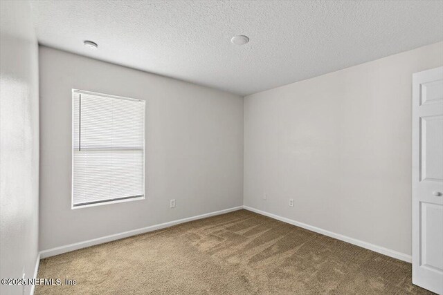 13889 Wild Hammock Trl, Jacksonville, FL 32226 - photo 13